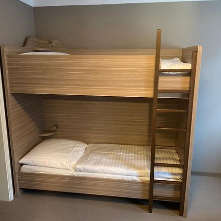 Hotel Goldene Krone Goslar Kültér fotó